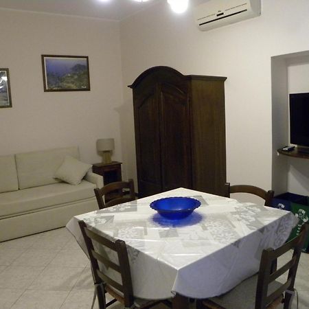 Case Vacanze Albamarina Đảo Lipari Ngoại thất bức ảnh