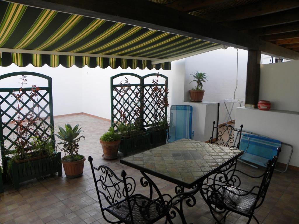 Case Vacanze Albamarina Đảo Lipari Phòng bức ảnh