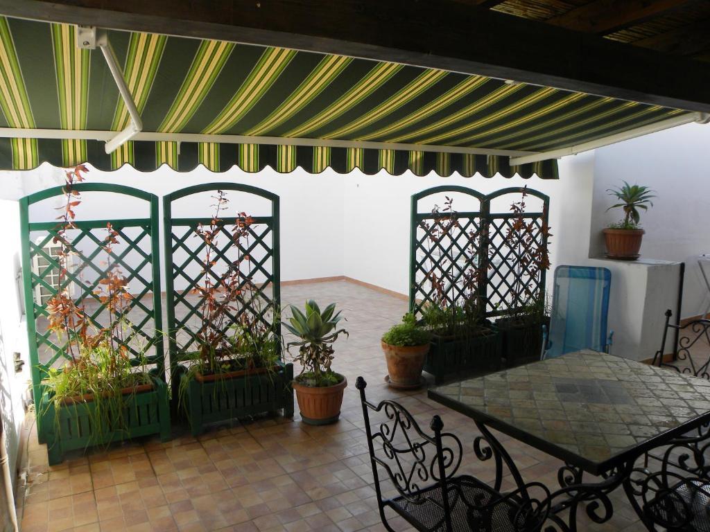 Case Vacanze Albamarina Đảo Lipari Phòng bức ảnh